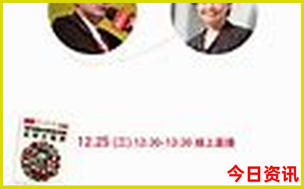 中学生暑假适合去哪旅游