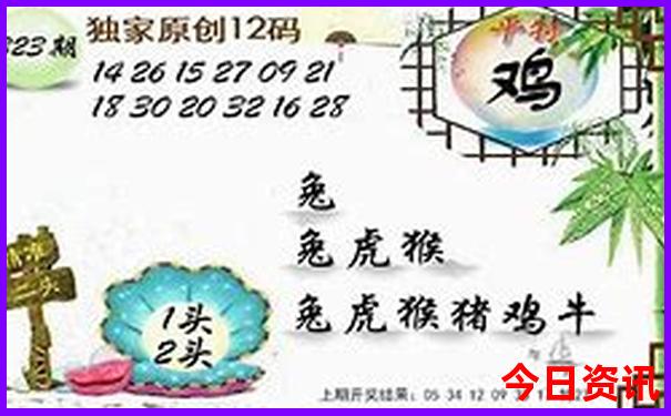 适合带老人小孩旅游的地方