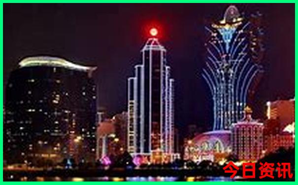 成县旅游景点大全排名榜