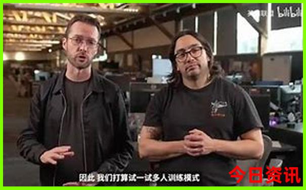 江西万仙山景区在哪里啊