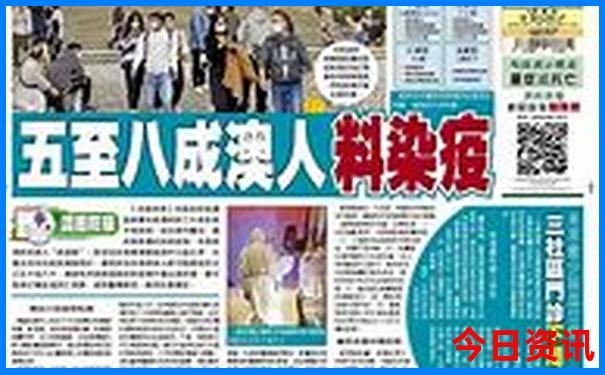 泰达航母一日游最佳路线图
