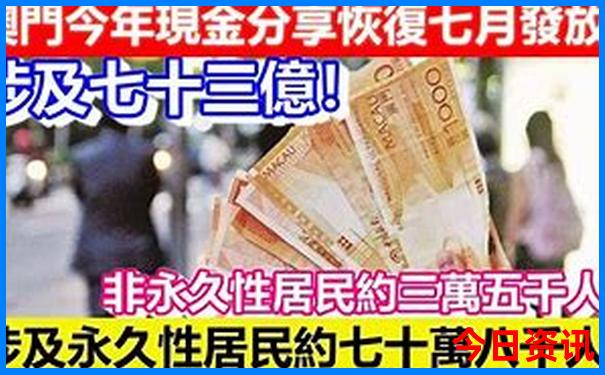暑假爬山去哪里旅游好