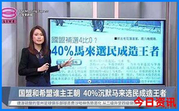 北戴河旅游景点有哪些