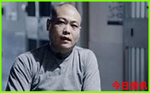 旅游软件十大排行榜前十名