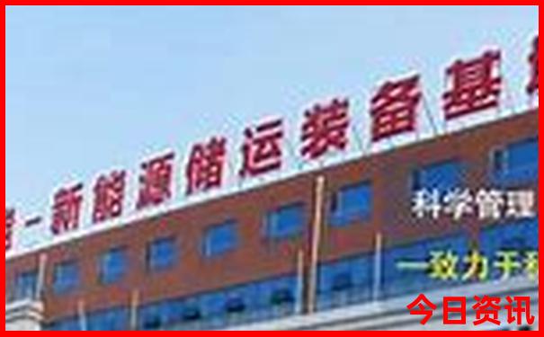 贵阳市内游玩景点推荐