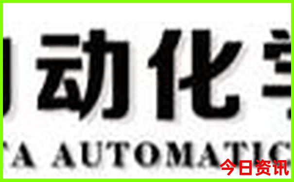 川西旅游地图景点地图