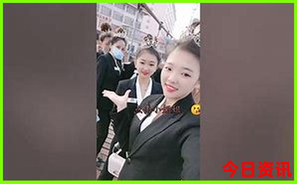 湖南周边省份旅游景点推荐