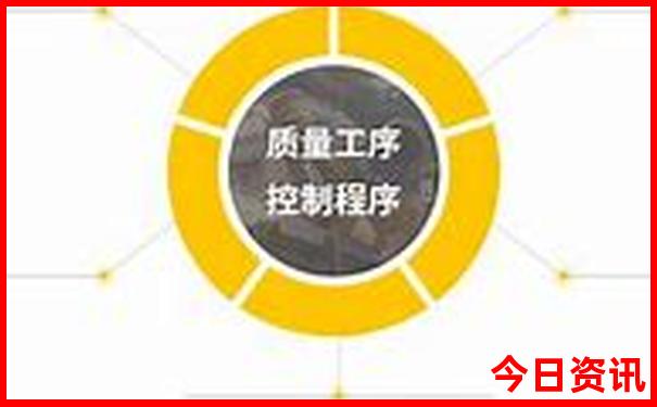 中国最美的20个地方