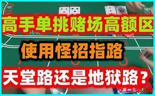 凉山旅游必去十大景点推荐